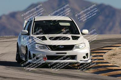 media/Jan-04-2026-SCCA SD (Sun) [[defc442887]]/3-Intermediate 2 group/Session 2 (Turn 12)/